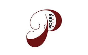 Prestige Poker Dietlikon Logo