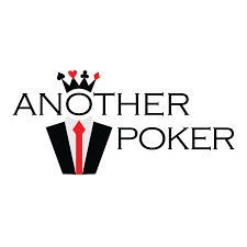 Another Poker Basel Logo